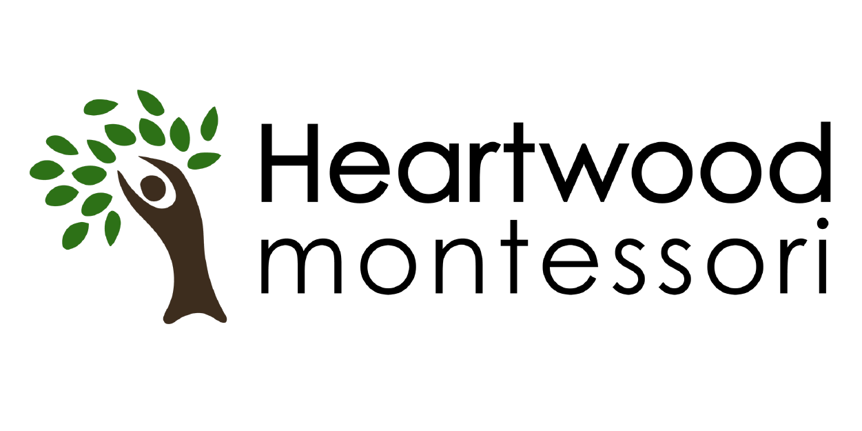 Heartwood Montessori