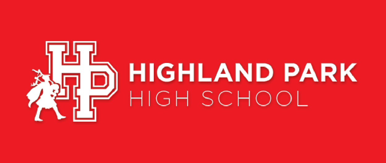 Highland Park High School