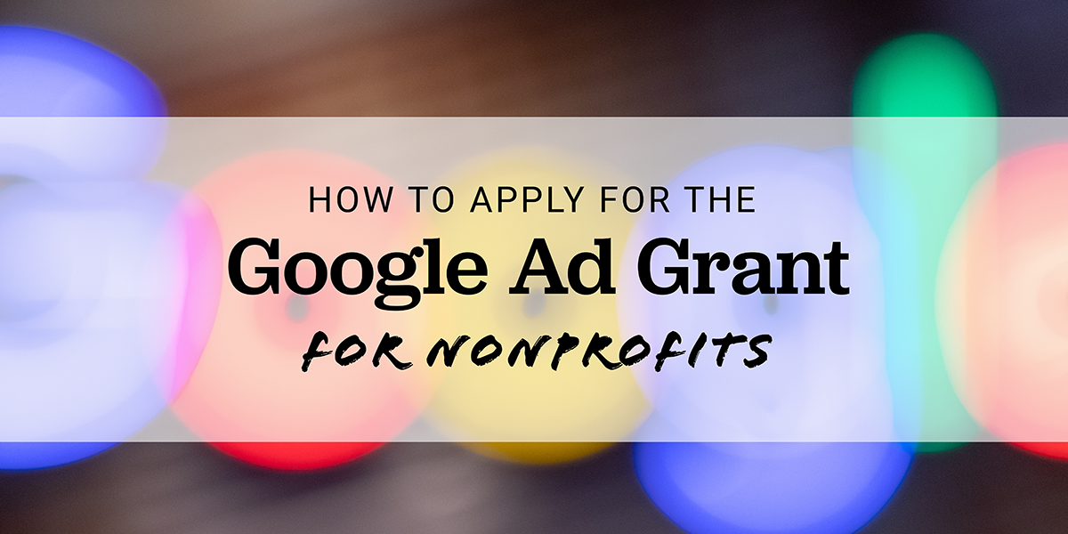 google-ad-grant_featuredimage