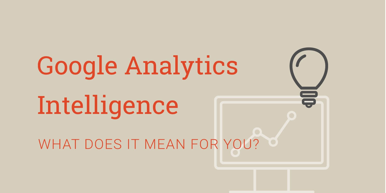 google-analytics-intelligence-1.jpg