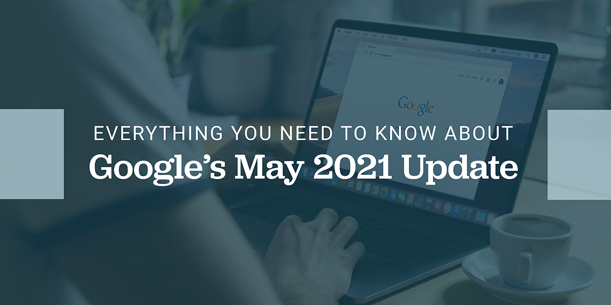 google-may-21_featuredimage