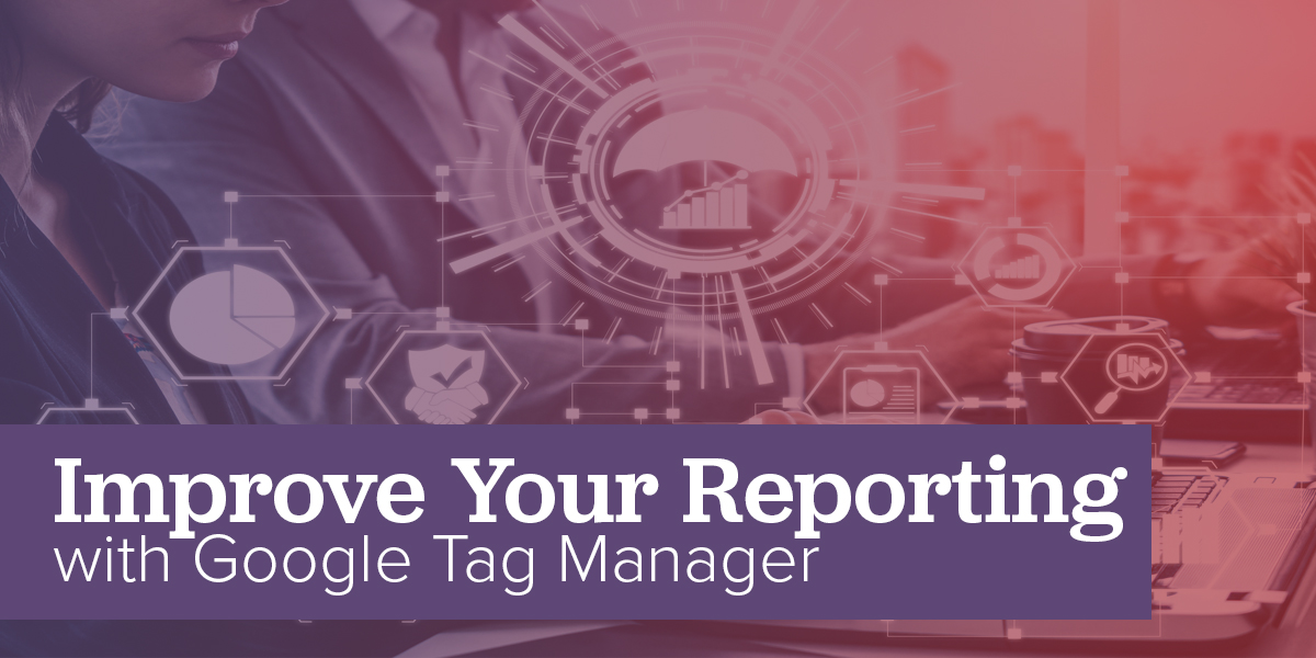 google-tag-manager
