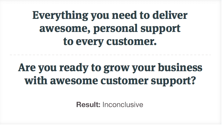 groove-headline-test