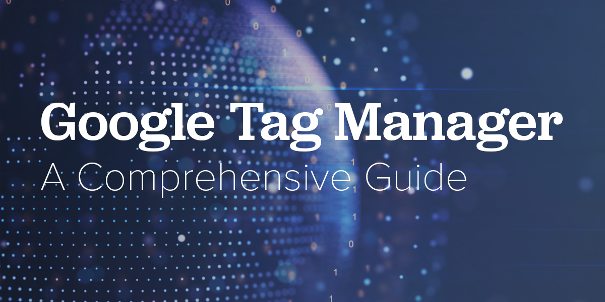 gtm-guide