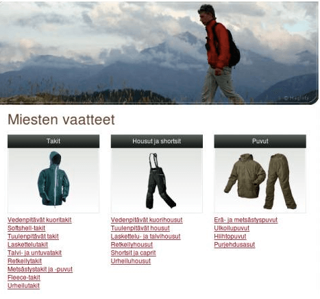 headline-test-conversion