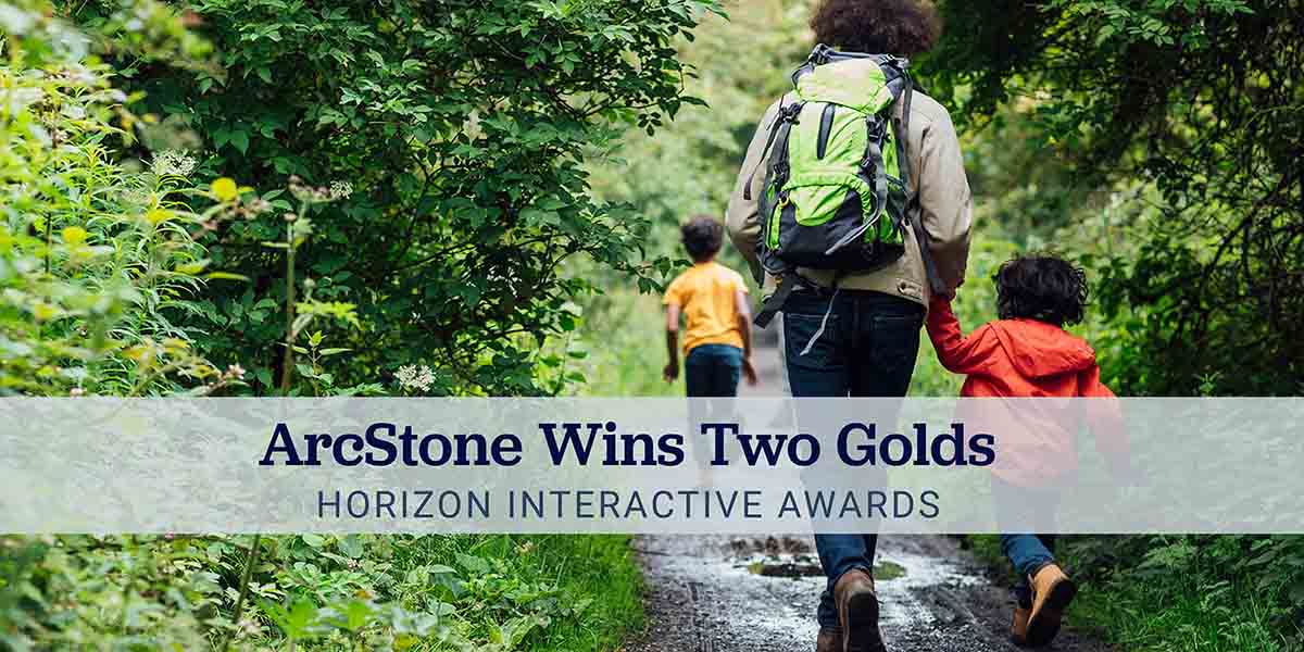 horizon-awards-01-1