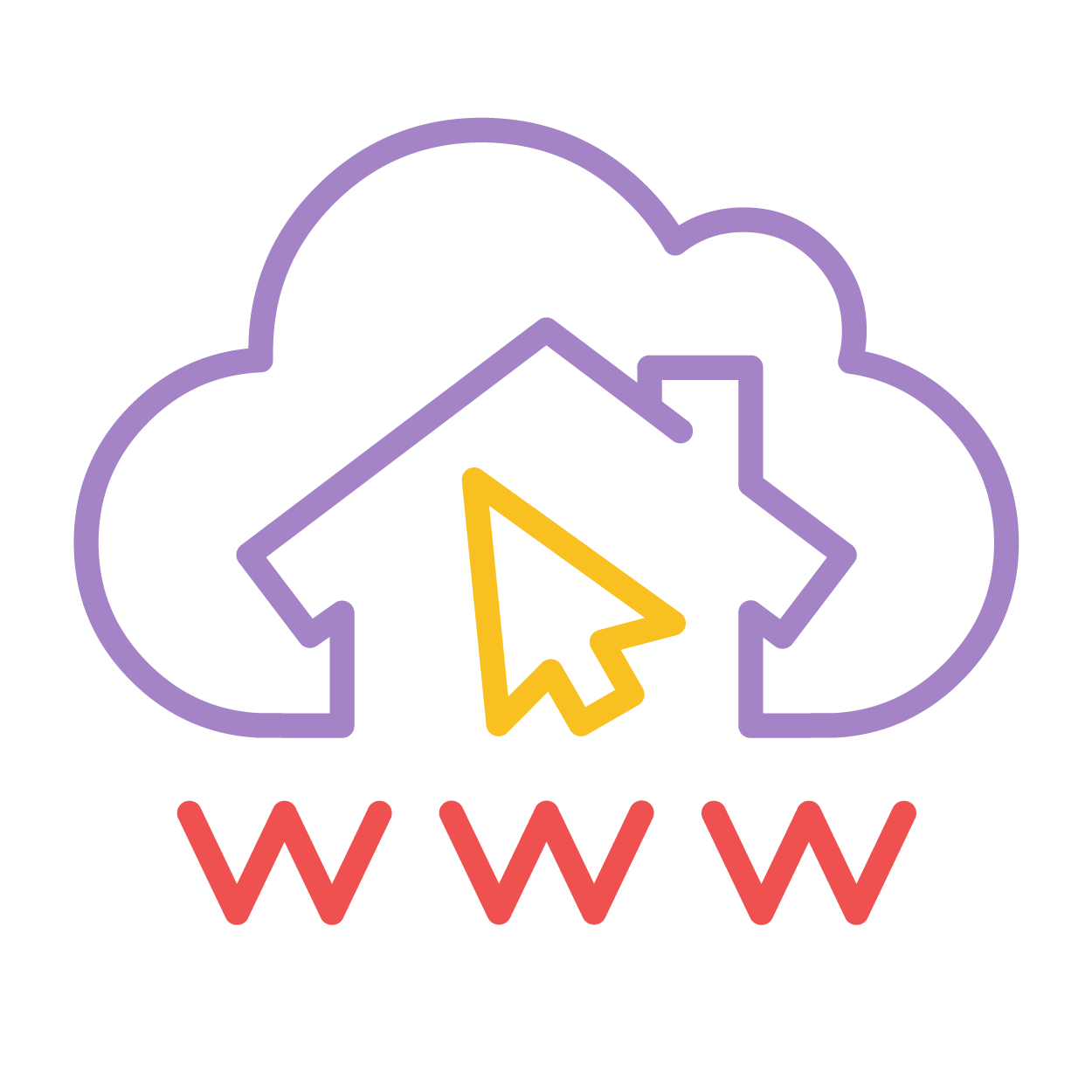 Domain Registrar