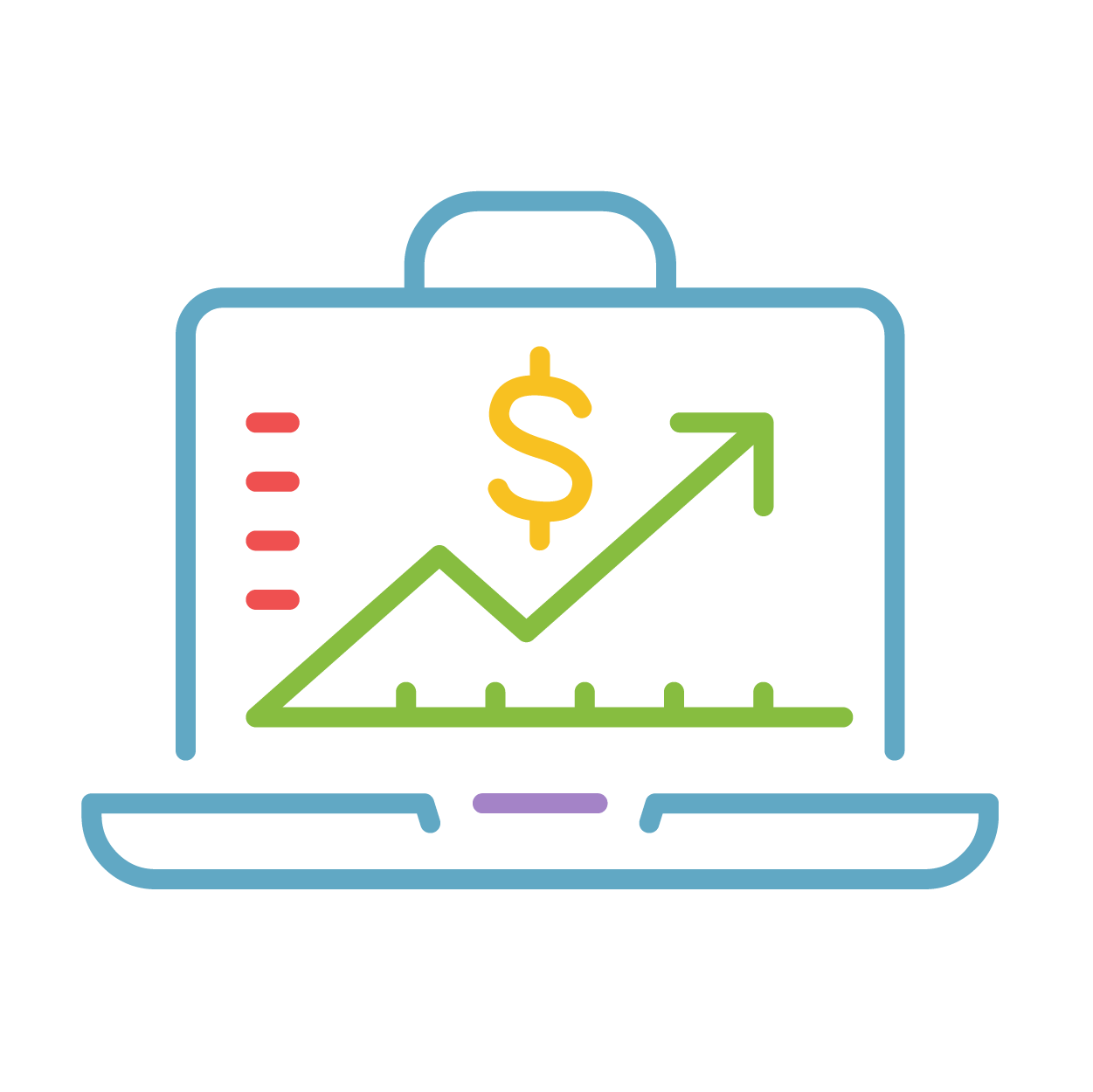 Fundraising Platform