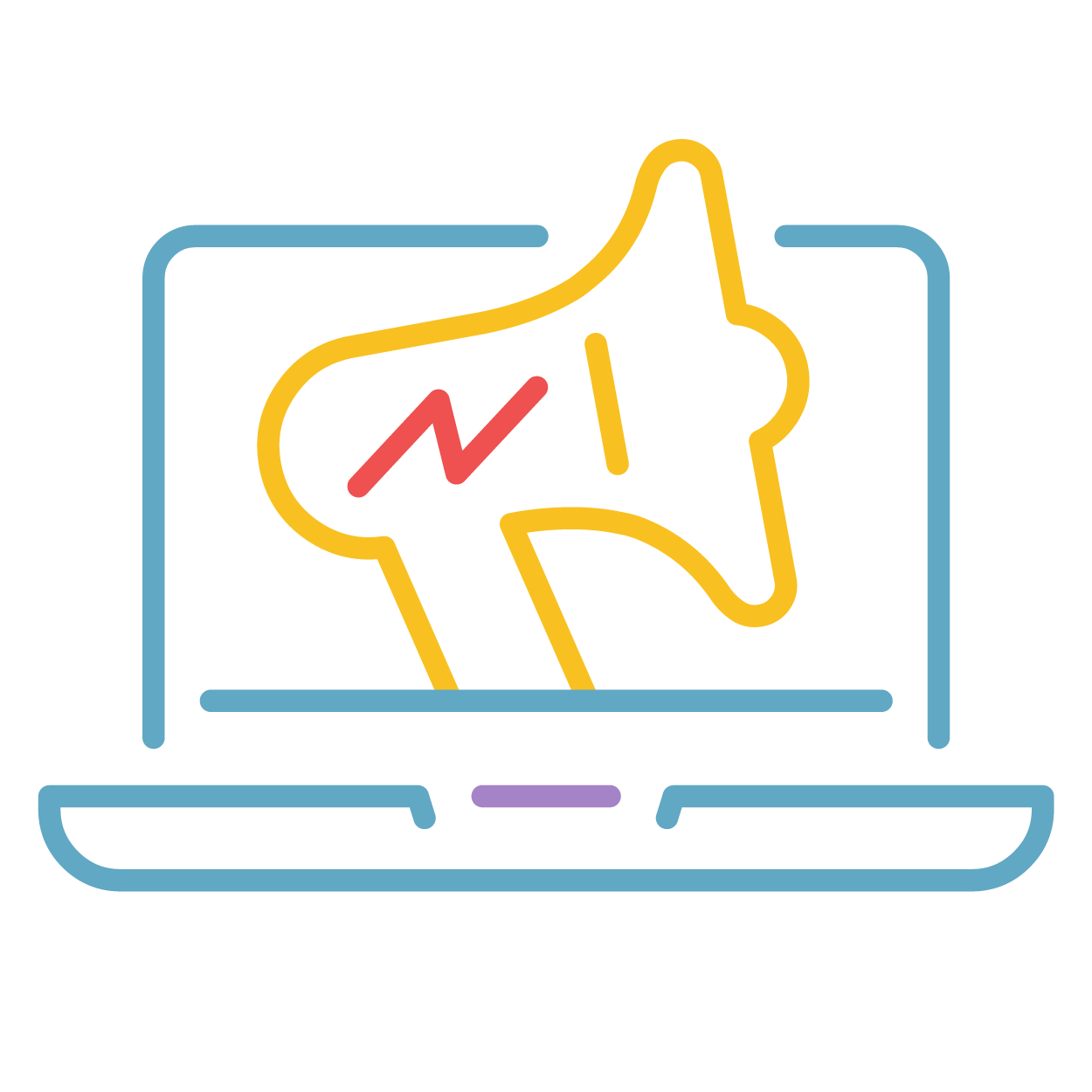 Marketing Automation