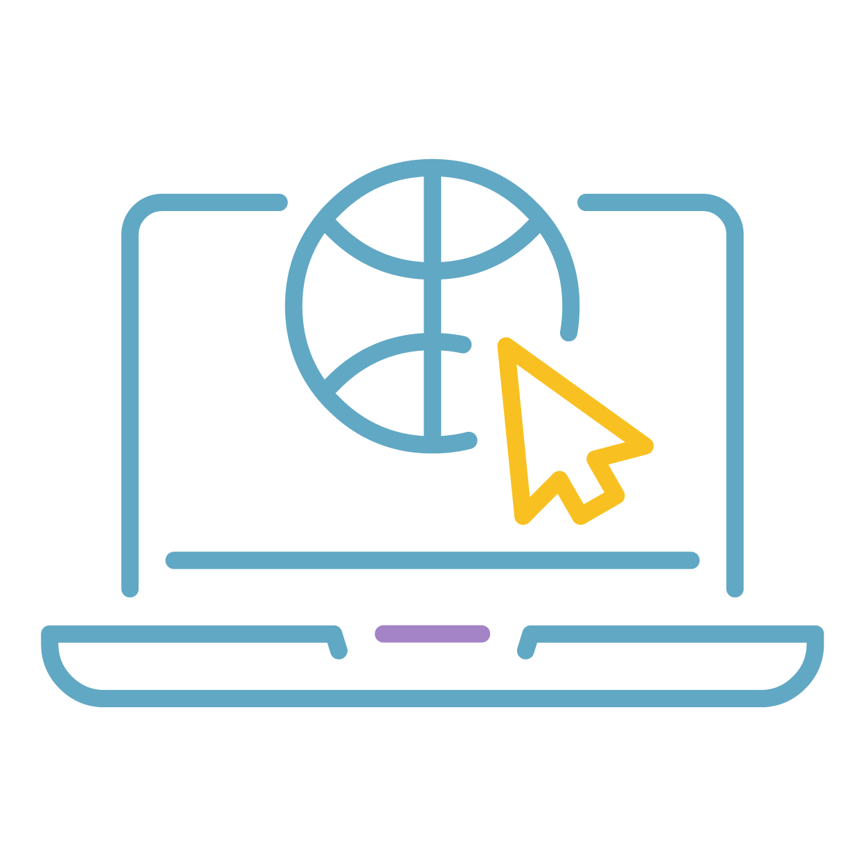Website & CMS
