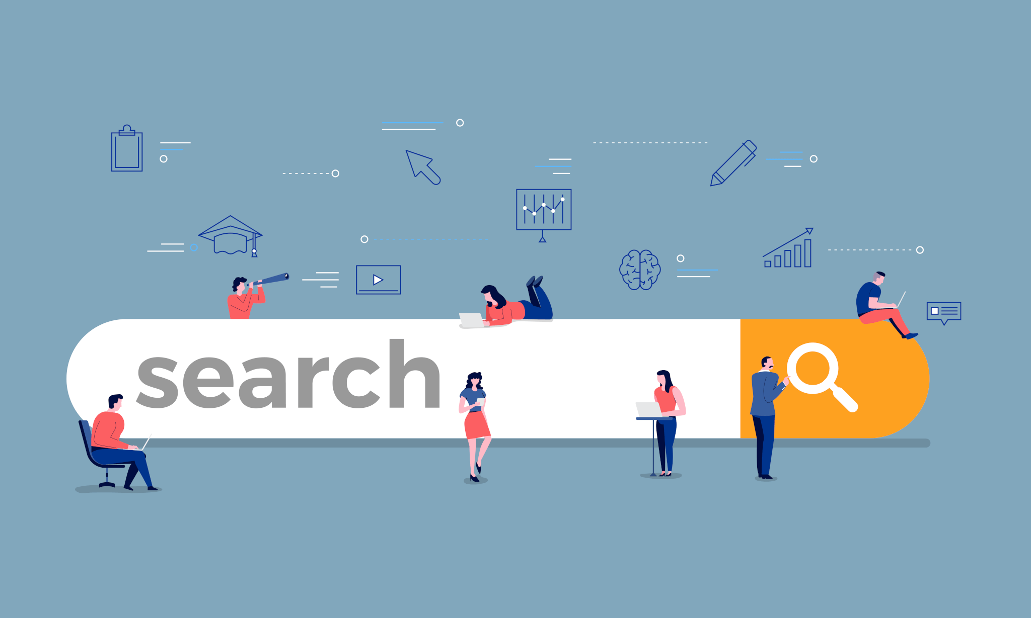 importance-of-seo-01