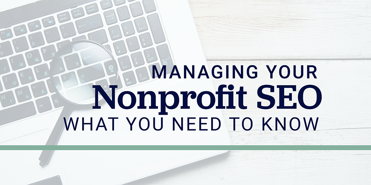 managing-nonprofit-seo_featuredimage