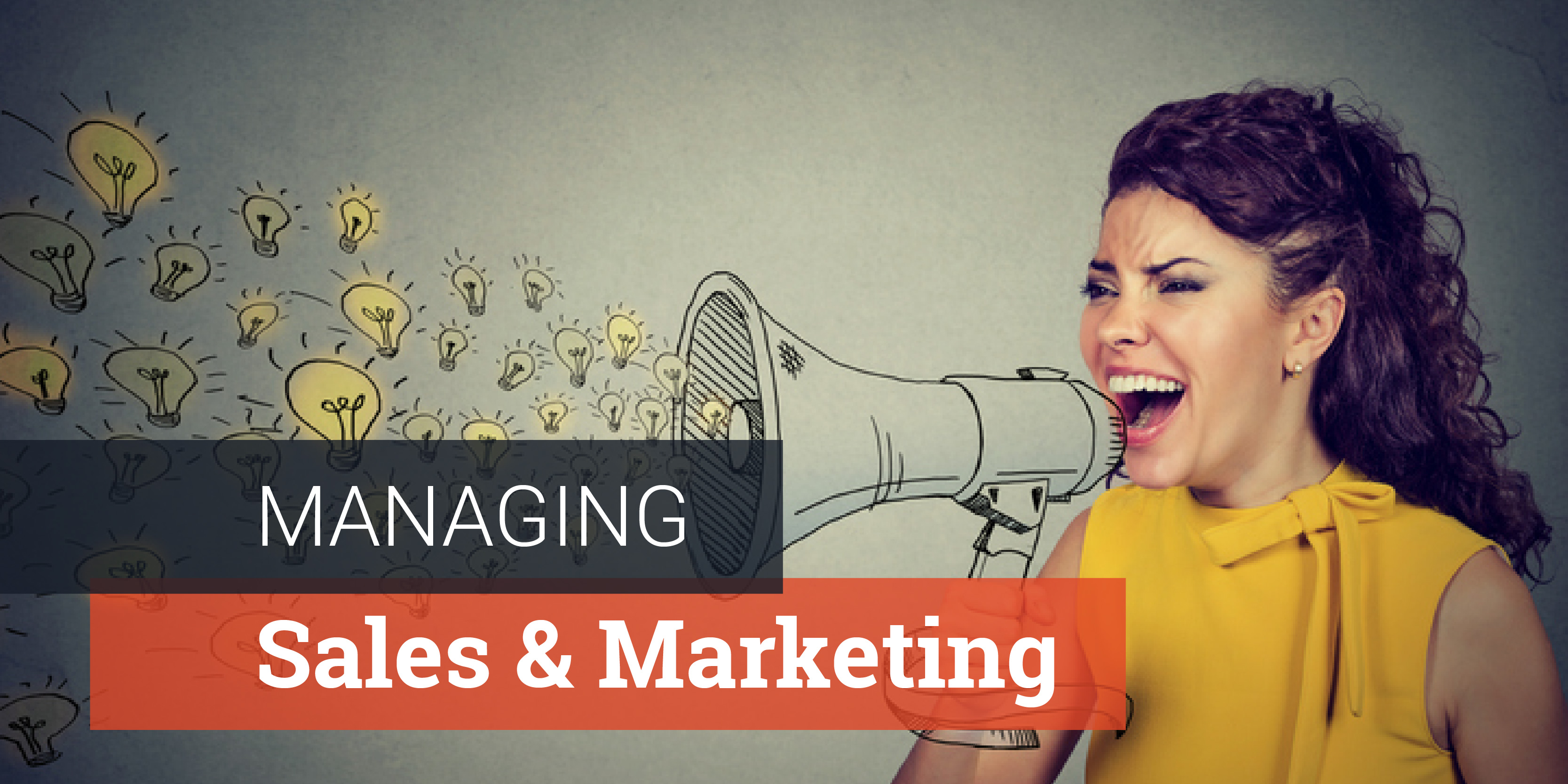 managingsalesandmarketing-04