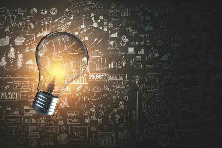 marketing-challenges