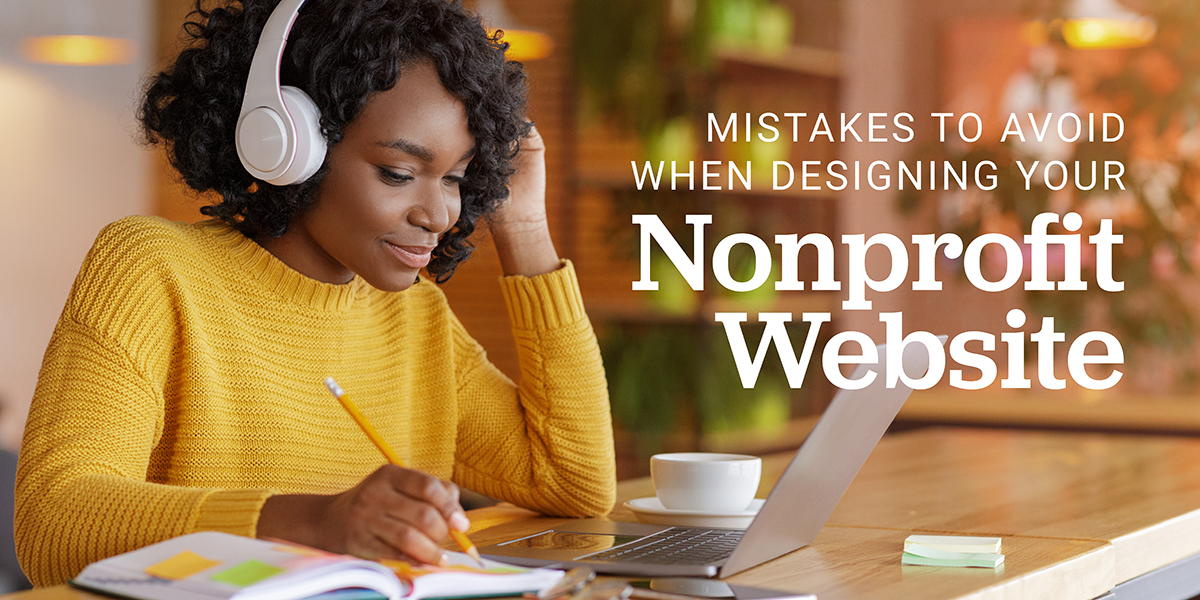 mistakes-to-avoid_featuredimage
