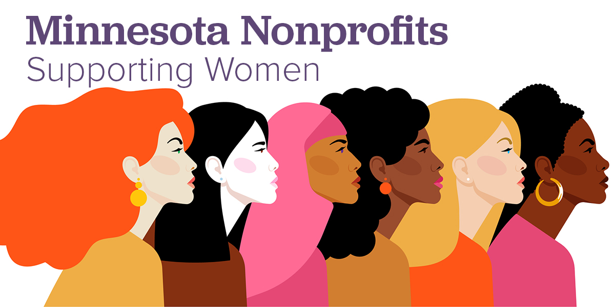 mn-nonprofits-supporting-women