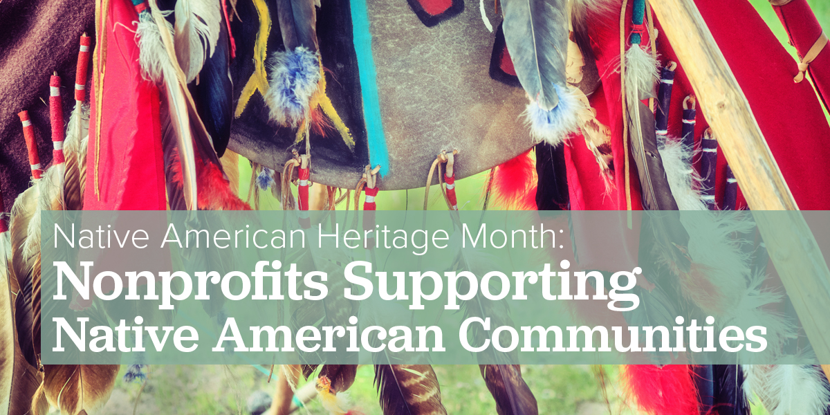 native-american-heritage