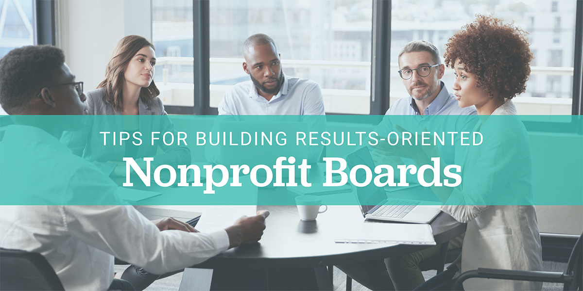 nonprofit-boards_featuredimage