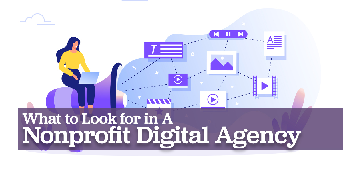 nonprofit-digital-agency