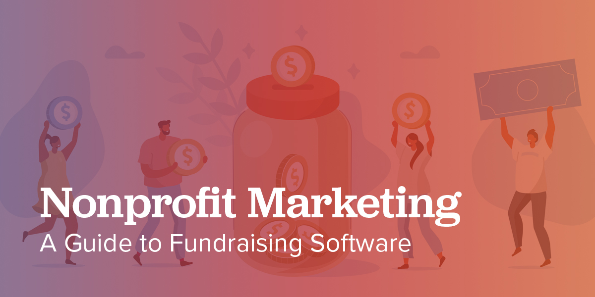 nonprofit-fundraising-software