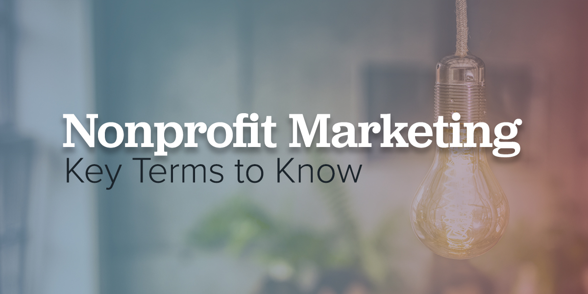 nonprofit-marketing
