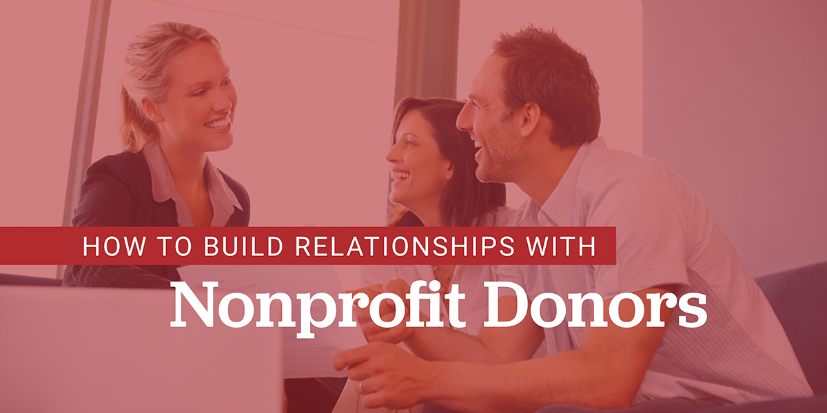 relationships-nonprofit-donors_featuredimage