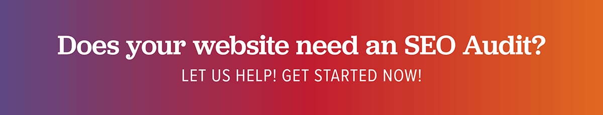 seo-auditcta-09