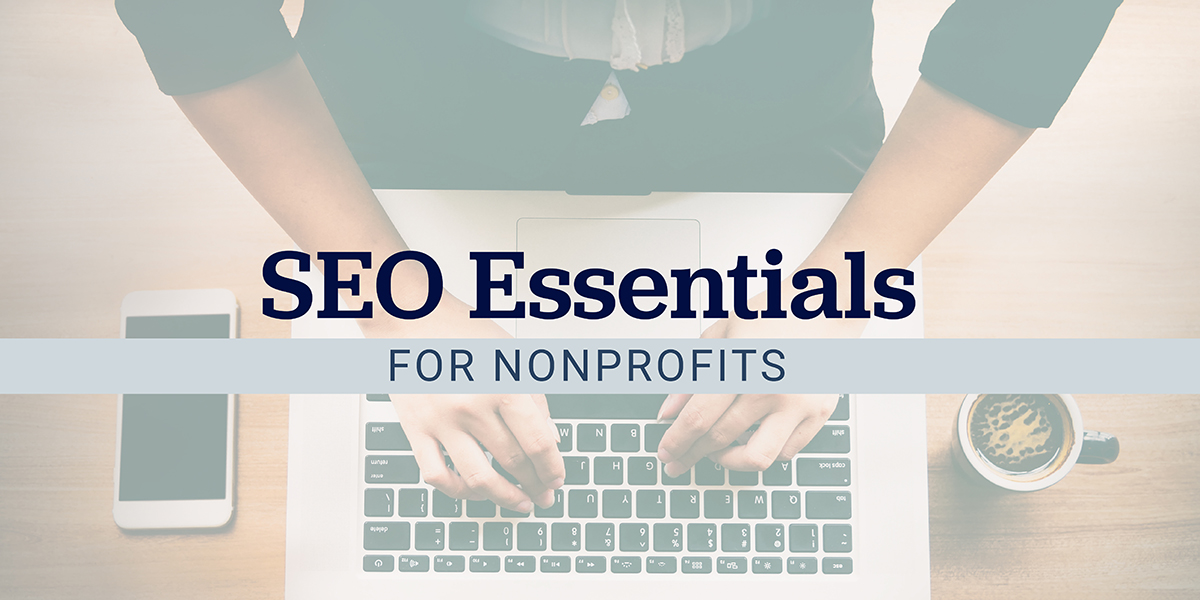 seo-essentials-for-nonprofits_featuredimage