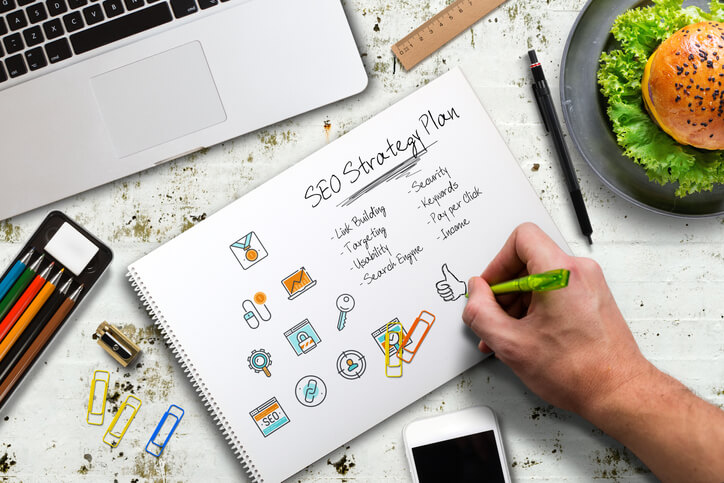 seo-strategy-plan