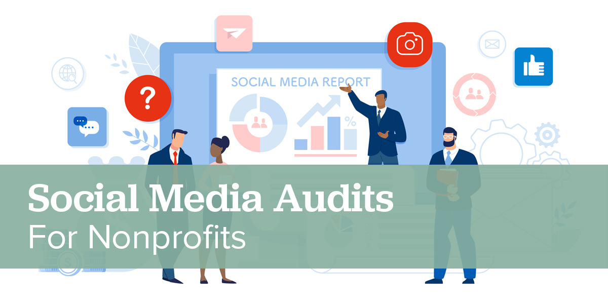 social-audits-nonprofits