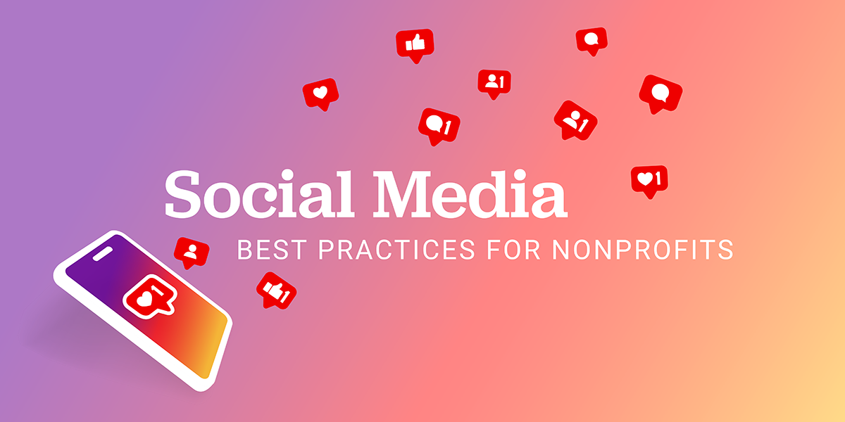 social-media-best-practices_featuredimage