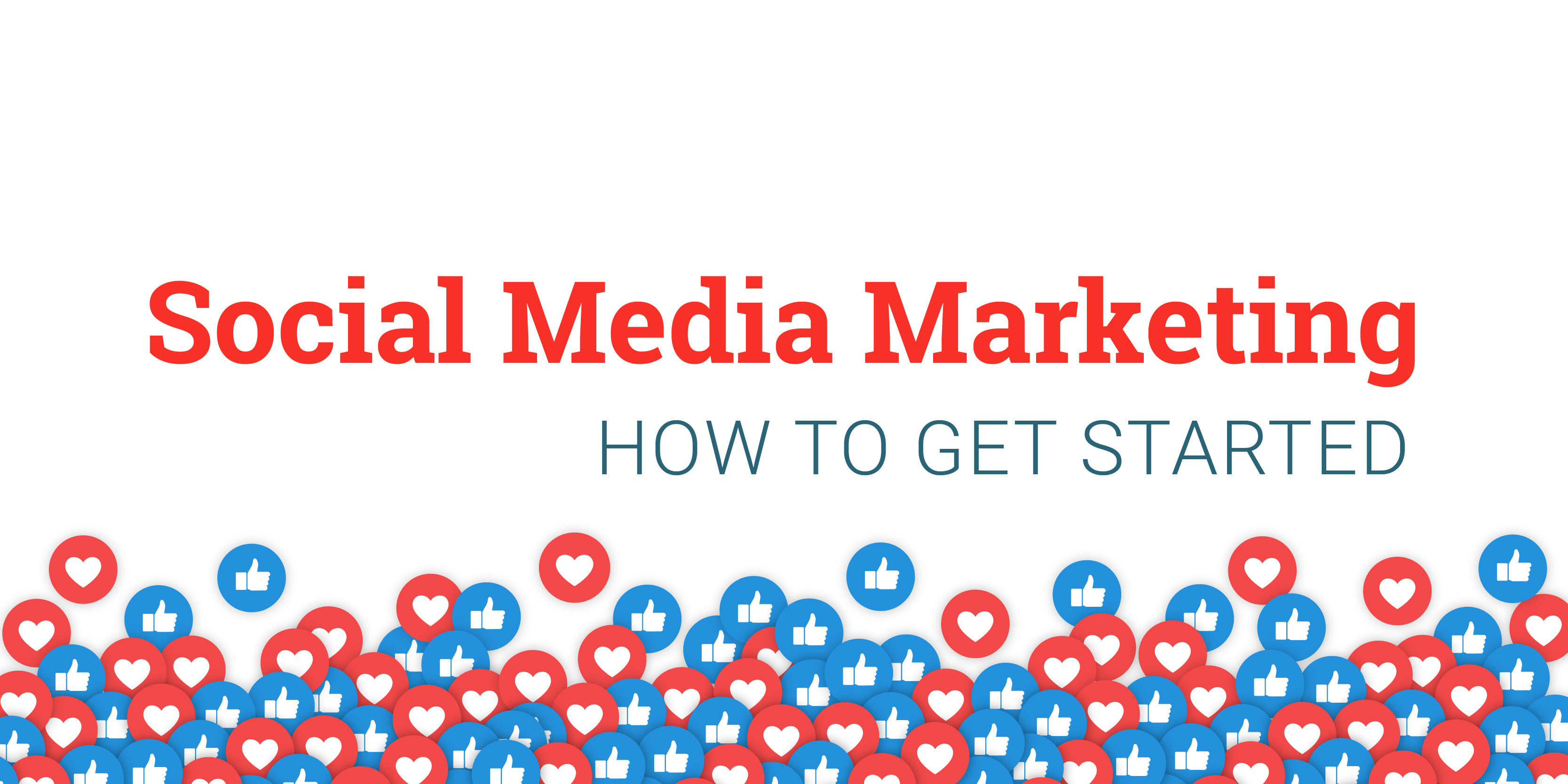 socialmediamarketing-07