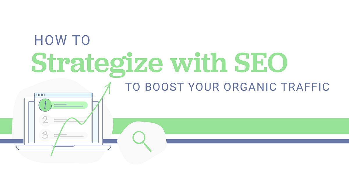 strategize-with-seo_featuredimage