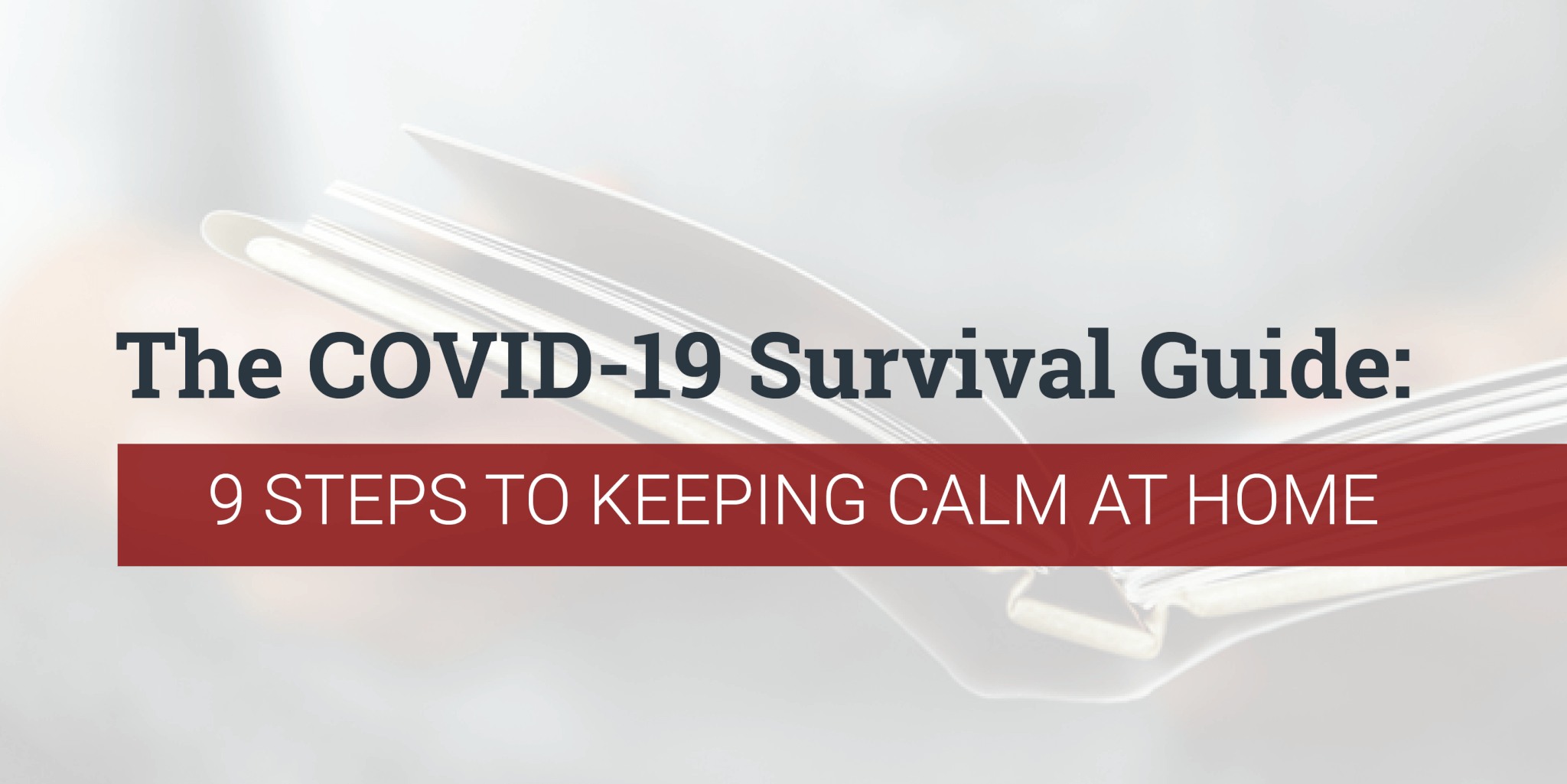 survival-guide-08
