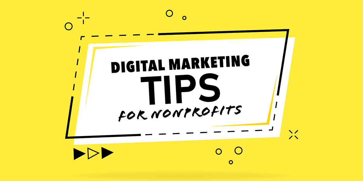 tips-for-nonprofits-04