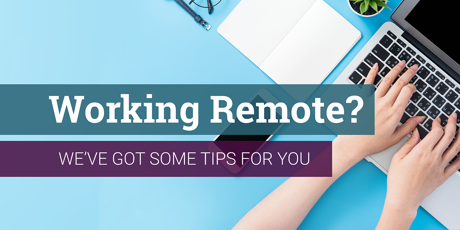 tipsforworkingremote-08