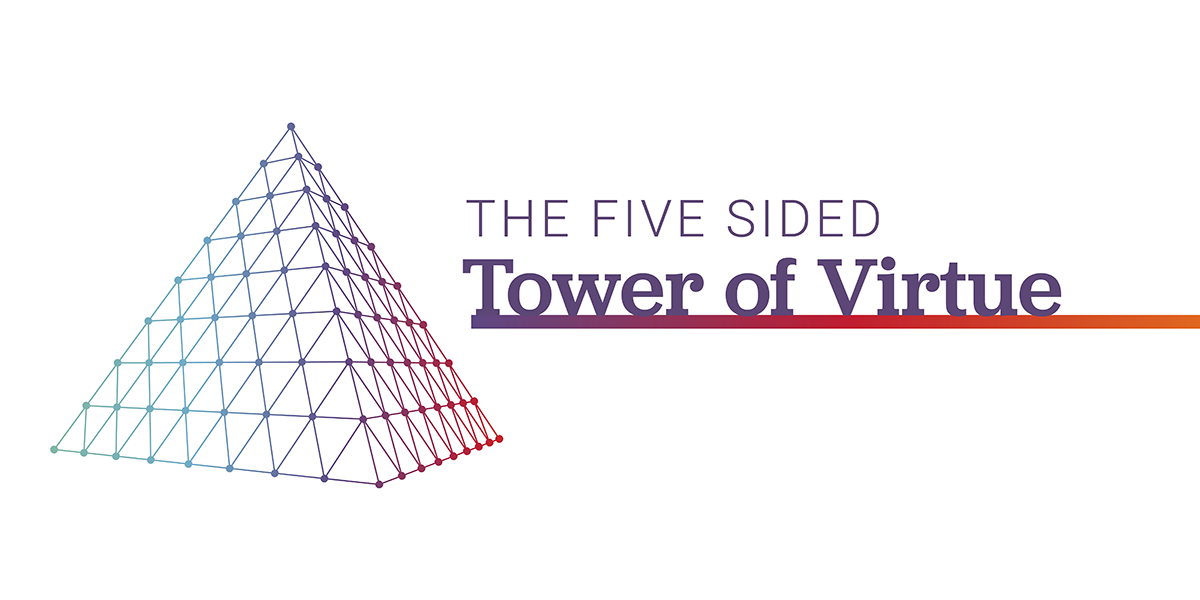 tower-of-virtue_featuredimage
