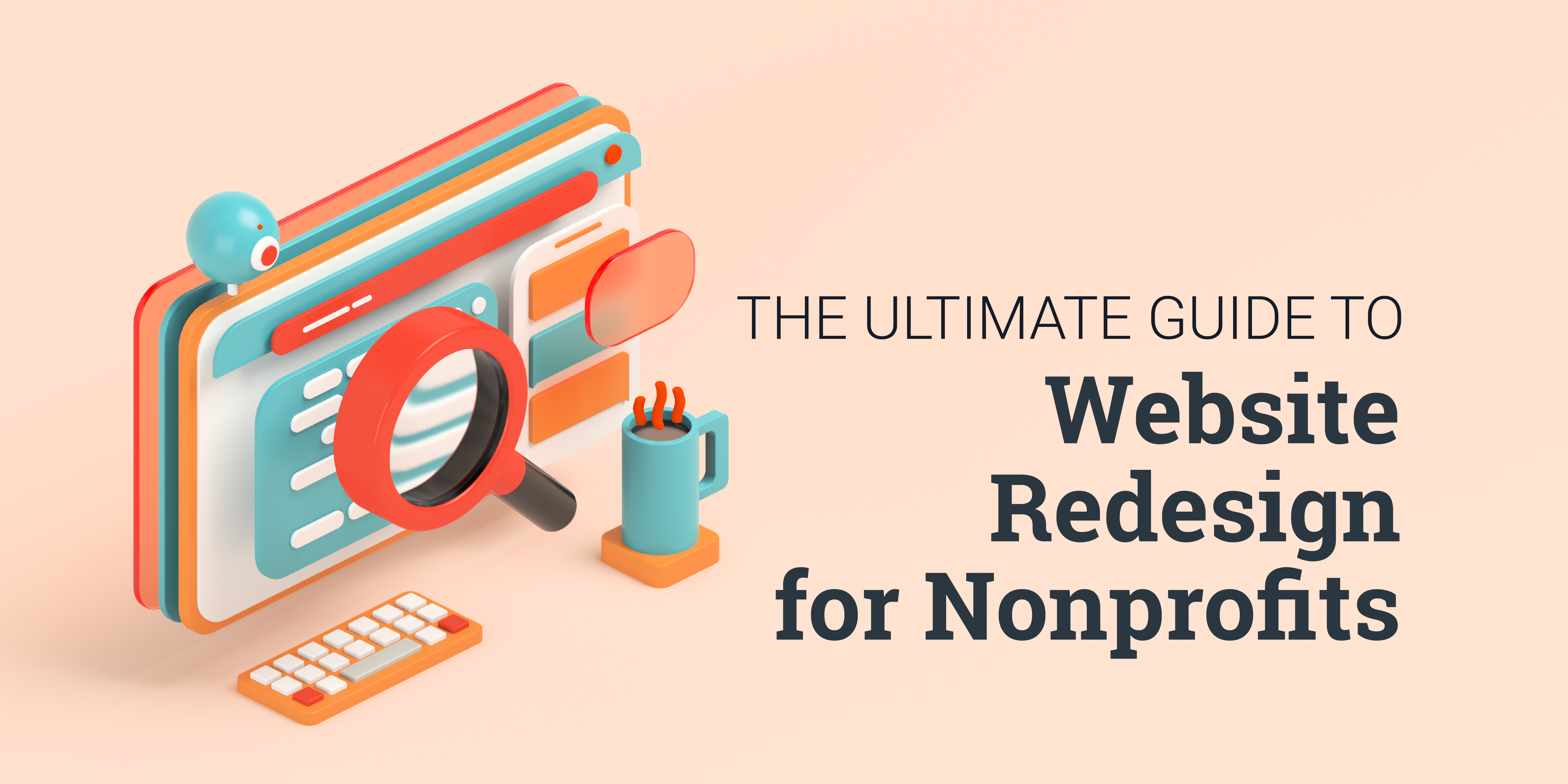 ultimateguide-nonprofits-05