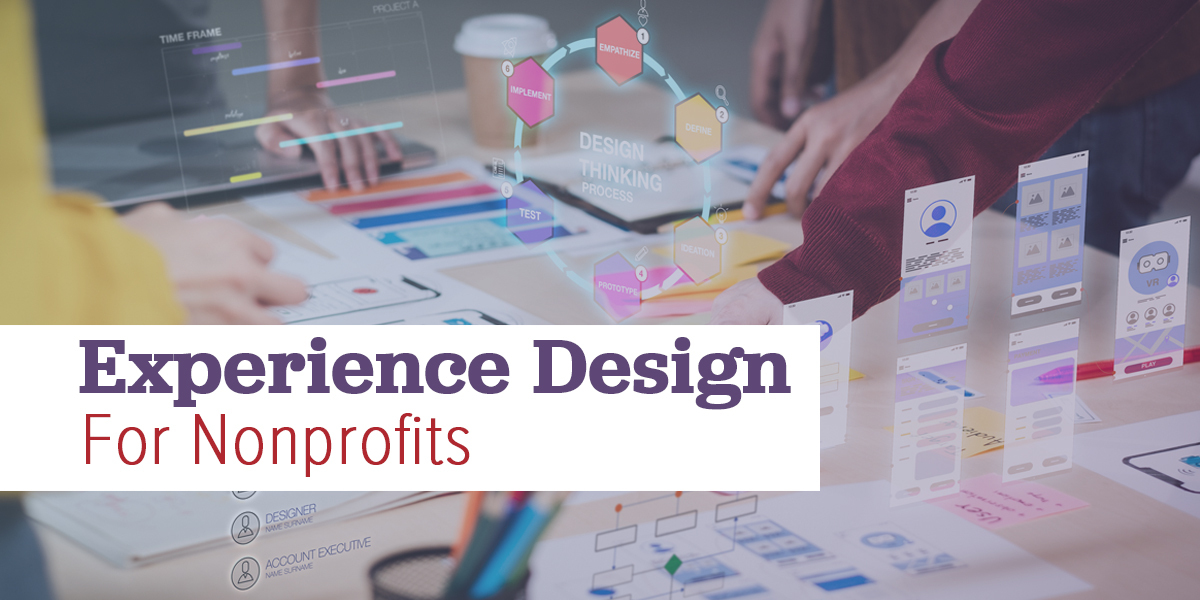 us-design-nonprofits