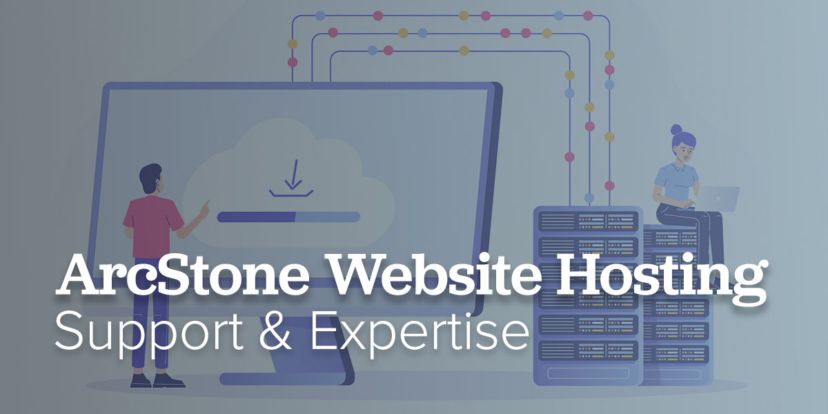 web-hosting