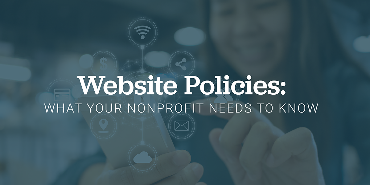 website-policies_featuredimage