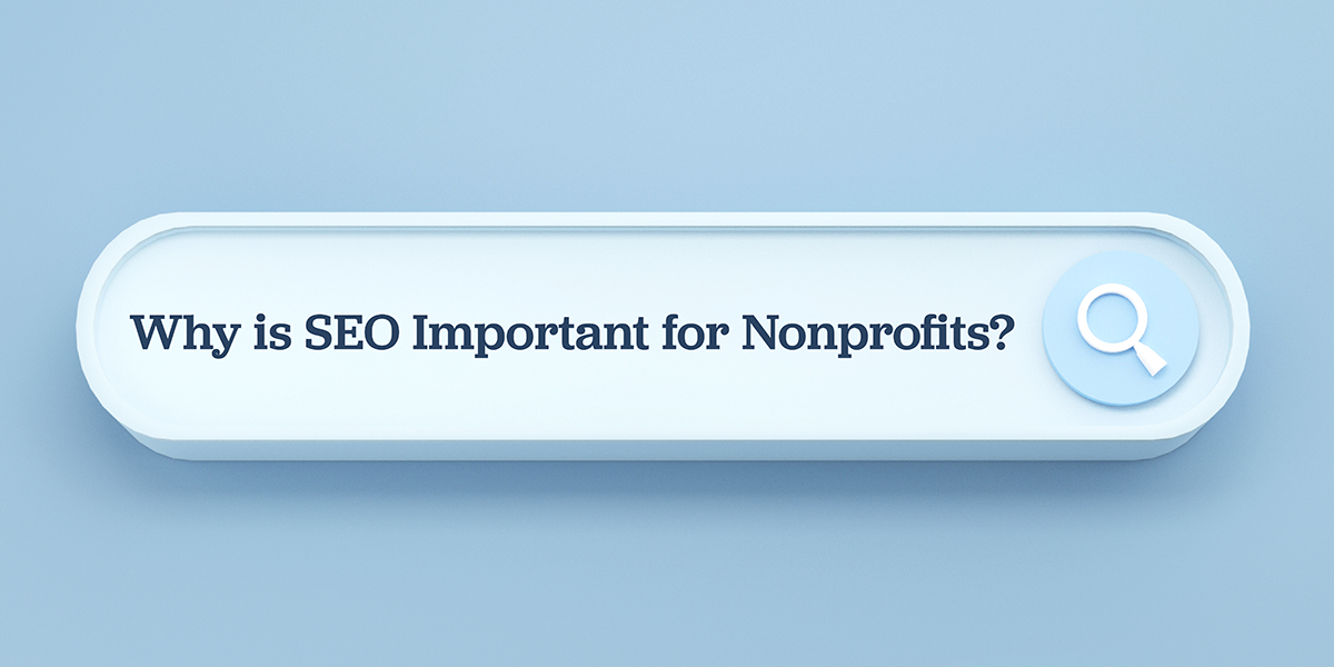 why-seo-important-05