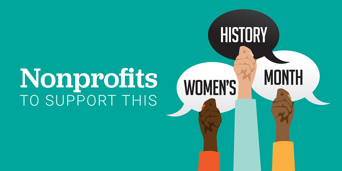womens-history-month_featuredimage