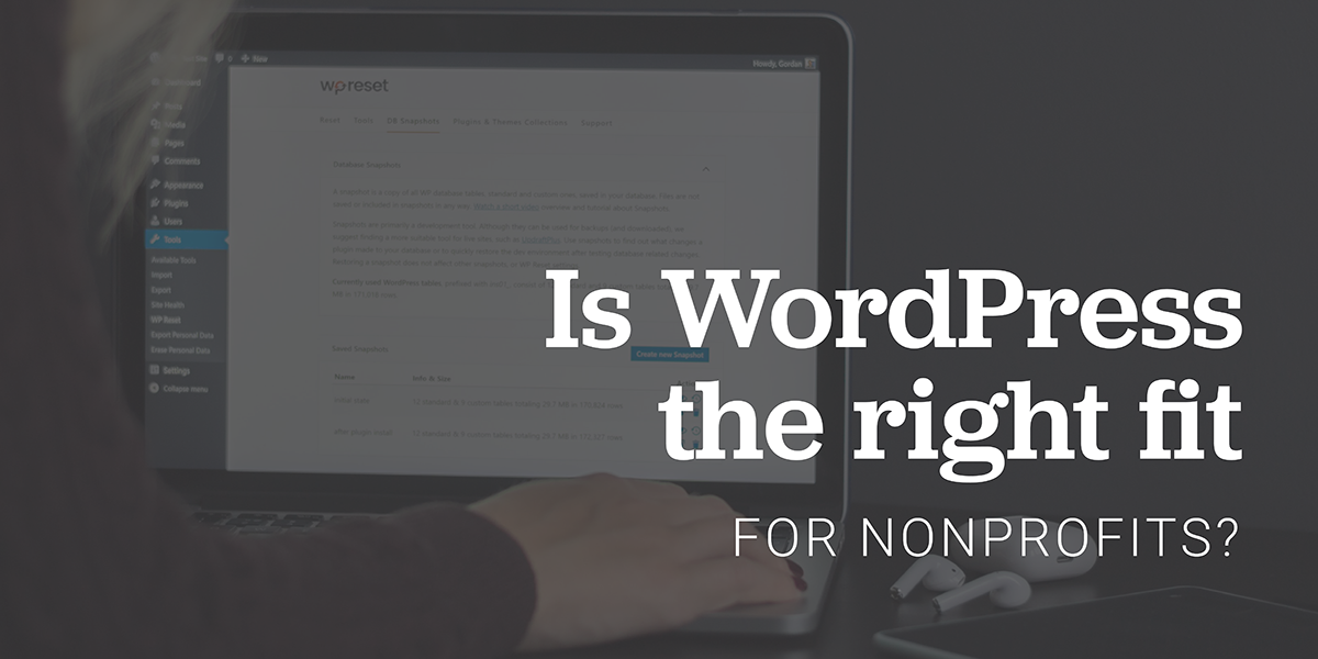 wordpress-for-nonprofits-04