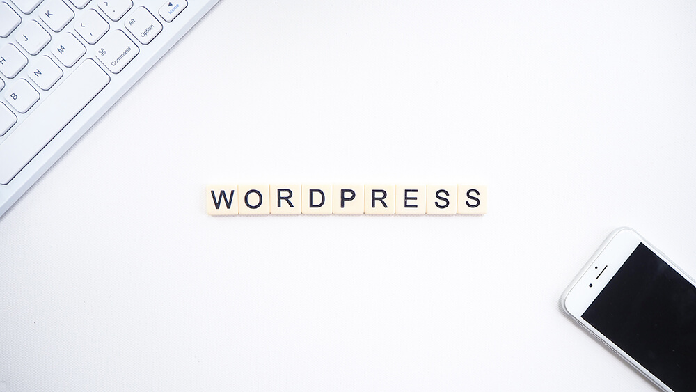 wordpress-image