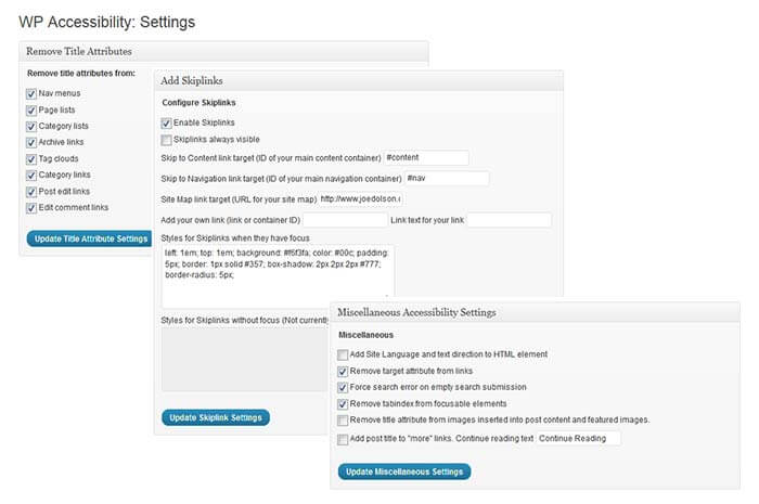 wp-accessibility-plugin