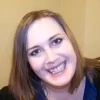 Jill Westfall