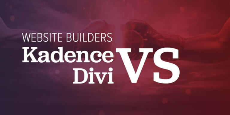 Two boxing gloves colliding.