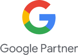 Google Partner