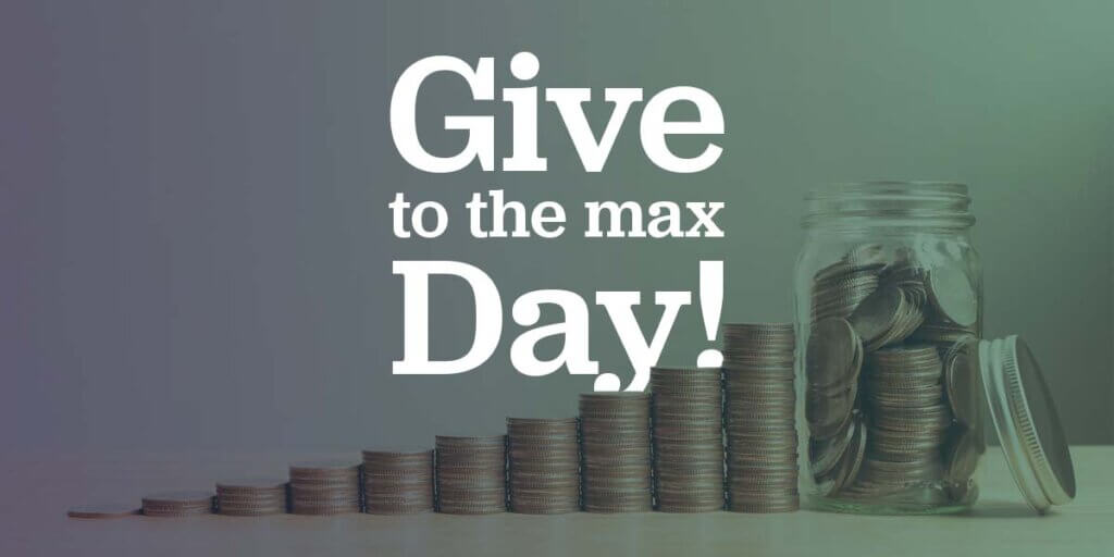 Stack of coins getting larger until it becomes a full jar.